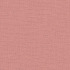 Mineral Dusky Fabric by Harlequin