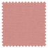 Swatch of Mineral Dusky