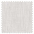 Swatch of Mineral Echo