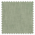 Swatch of Mineral Eucalyptus