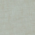 Mineral Fog Fabric by Harlequin