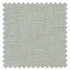 Swatch of Mineral Fog