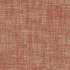 Mineral Ginger Fabric by Harlequin