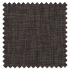 Swatch of Mineral Graphite