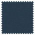 Swatch of Mineral Indigo