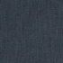 Mineral Ink Fabric by Harlequin
