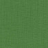 Mineral Jade Fabric by Harlequin