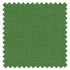 Swatch of Mineral Jade