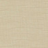 Mineral Jute Fabric by Harlequin