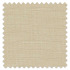 Swatch of Mineral Jute