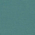 Mineral Lagoon Fabric by Harlequin