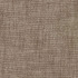 Mineral Laurel Fabric by Harlequin