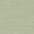 Mineral Lichen Fabric by Harlequin