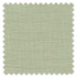Swatch of Mineral Lichen