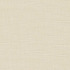 Mineral Macadamia Fabric by Harlequin