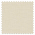 Swatch of Mineral Macadamia