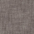 Mineral Magpie Fabric by Harlequin