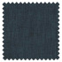 Swatch of Mineral Midnight