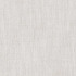 Mineral Mist Fabric by Harlequin