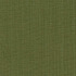 Mineral Myrtle Fabric by Harlequin