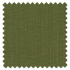 Swatch of Mineral Myrtle