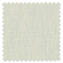 Swatch of Mineral Nimbus