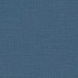Mineral Nordic Fabric by Harlequin