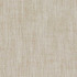 Mineral Oat Fabric by Harlequin