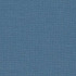 Mineral Pacific Fabric by Harlequin