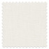 Swatch of Mineral Parchment