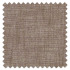 Swatch of Mineral Peale