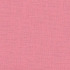 Mineral Peony Fabric by Harlequin