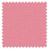 Swatch of Mineral Peony
