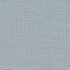 Mineral Powder Fabric by Harlequin