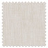 Swatch of Mineral Pristine