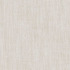 Mineral Pristine Fabric by Harlequin