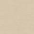 Mineral Raffia Fabric by Harlequin