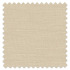 Swatch of Mineral Raffia