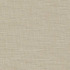 Mineral Rice Fabric by Harlequin