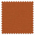 Swatch of Mineral Rust