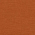 Mineral Rust Fabric by Harlequin