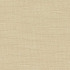Mineral Sand Fabric by Harlequin