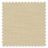 Swatch of Mineral Sand