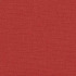 Mineral Scarlet Fabric by Harlequin