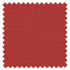 Swatch of Mineral Scarlet
