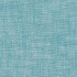 Mineral Sky Fabric by Harlequin