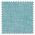 Swatch of Mineral Sky