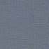 Mineral Slate Fabric by Harlequin