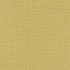 Mineral Straw Fabric by Harlequin