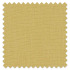 Swatch of Mineral Straw